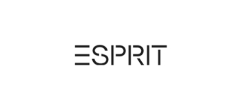 Esprit