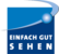 EGS Optik GmbH Logo